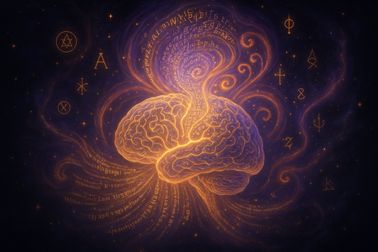 🧠 Neuro-Linguistic Programming (NLP): Rewiring the Mind for Empowered Living