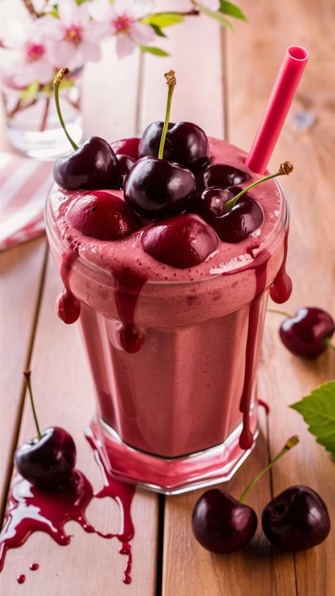 SUPER SMOOTHIES Gut Upgrade Recipe eBook! Level up, Juicing, Active, Workouts, Clean
