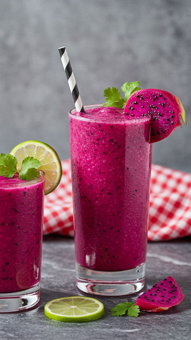 SUPER SMOOTHIES Gut Upgrade Recipe eBook! Level up, Juicing, Active, Workouts, Clean