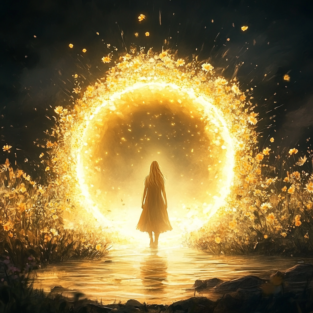 1-1 Guidance Call magick medicine portal upgrade