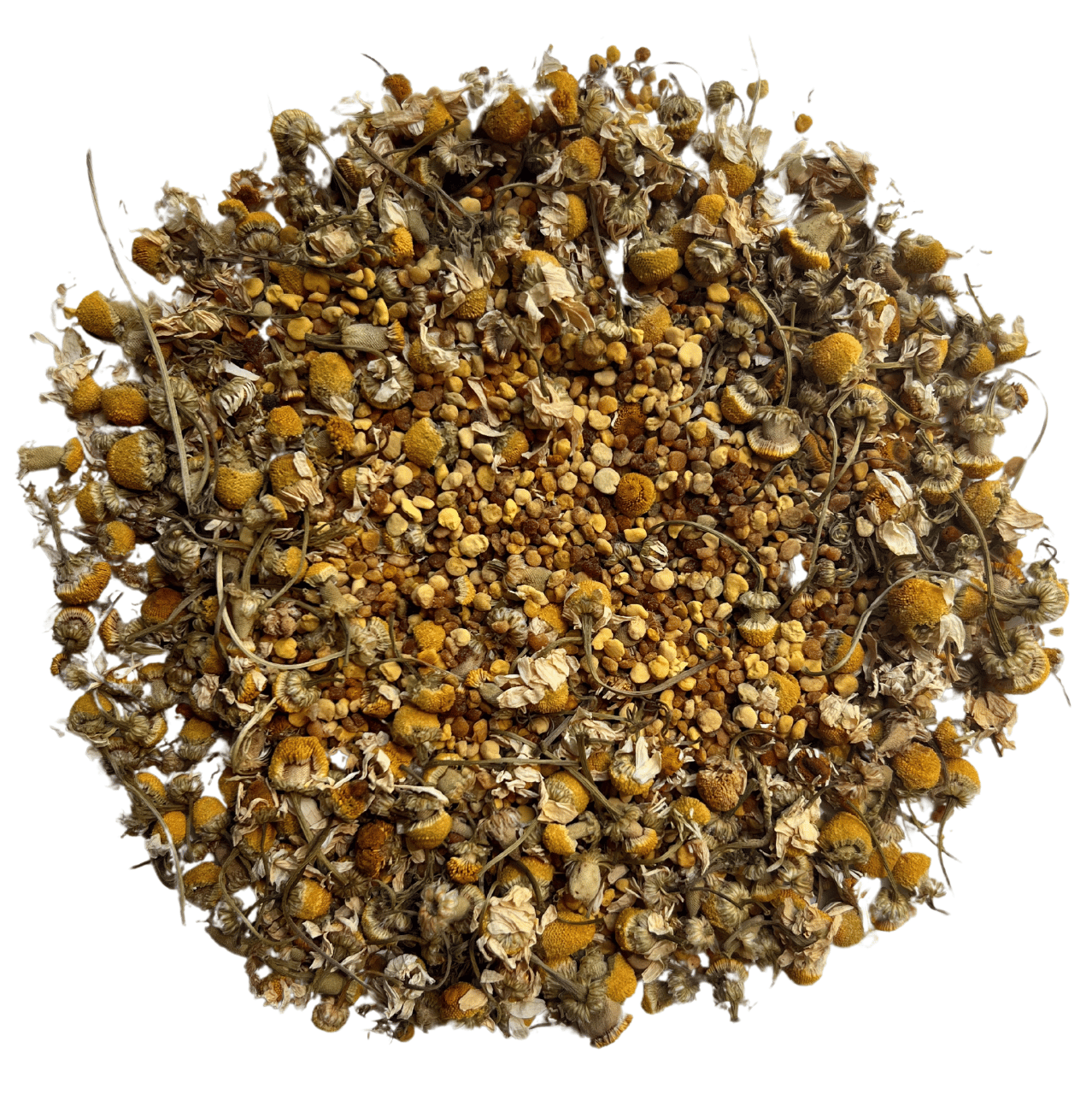 BEE LOVE Sweet & Soothing Tea