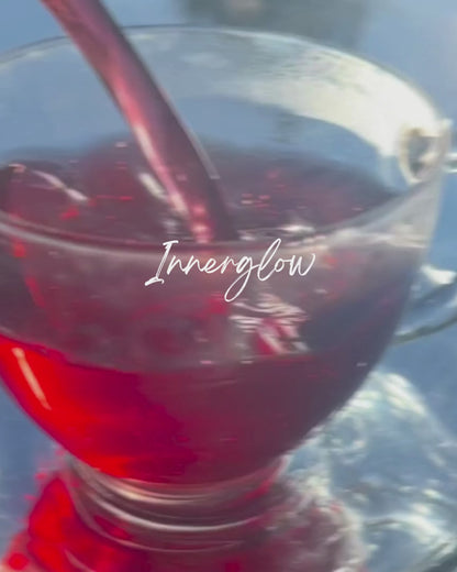 InnerGlow - The Daytime Blend